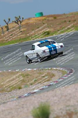 media/May-13-2023-Cobra Club (Sat) [[050fabdf37]]/Red Group/Afternoon Session Turn 1/